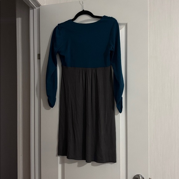 Women’s tunic - Picture 3 of 5